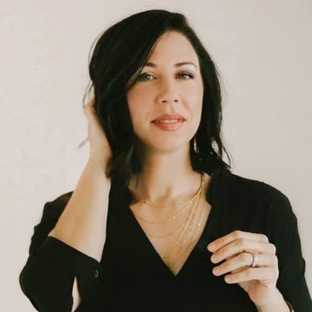 Meet your Posher, Cody